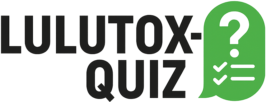 Lulutox Logo