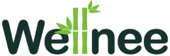 Wellnee Logo