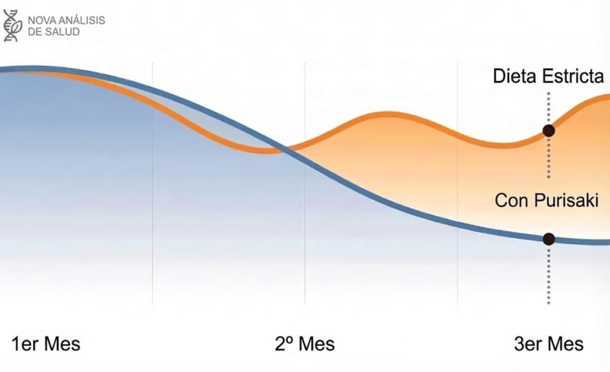 Ilustración Pastilla vs Parche