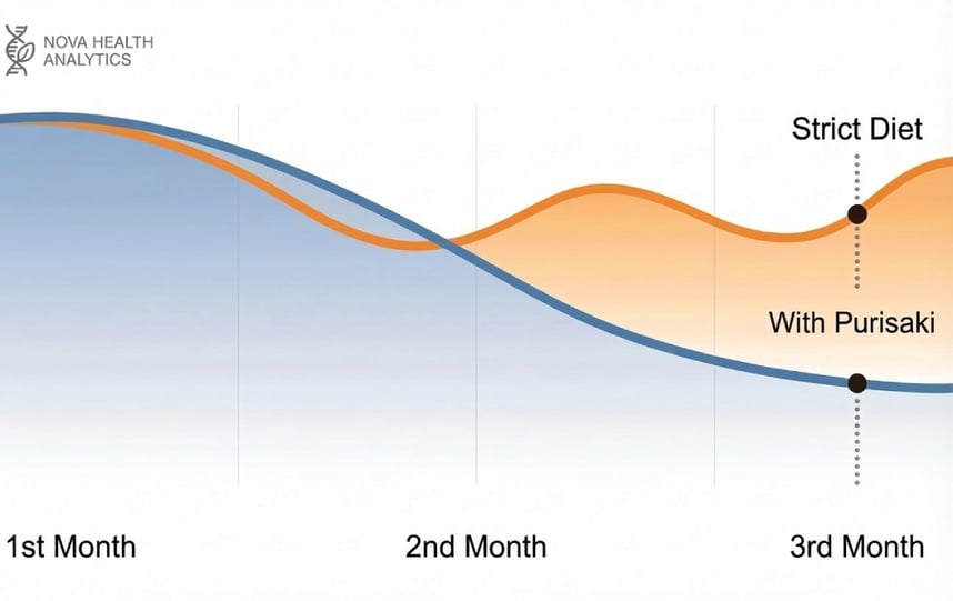 Illustration Pill vs Patch