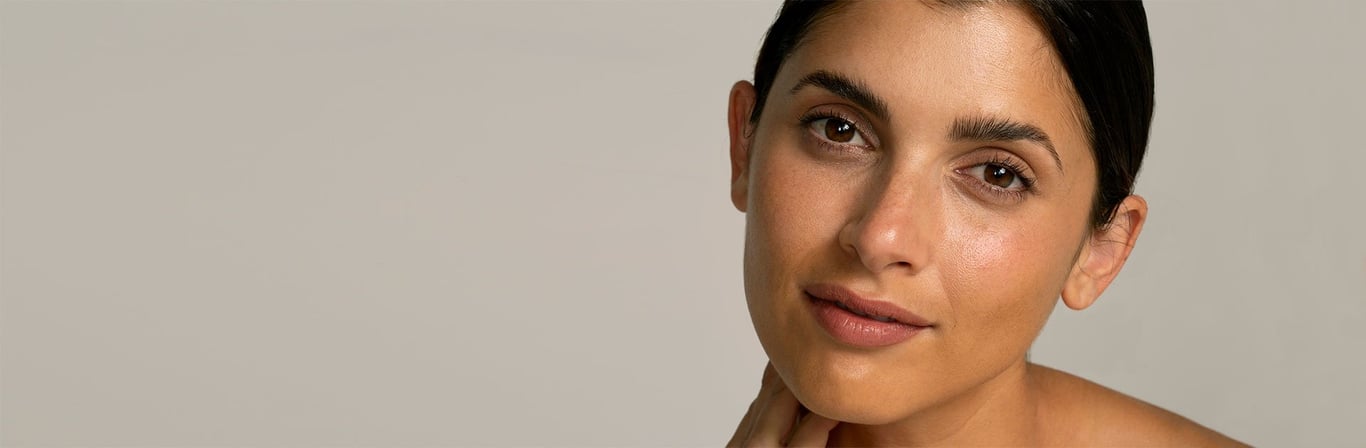 Laser Facial Hair Removal - Photos, Benefits, & FAQs