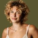 Judith Russell