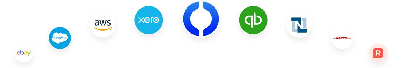 Fishbowl Integration Image