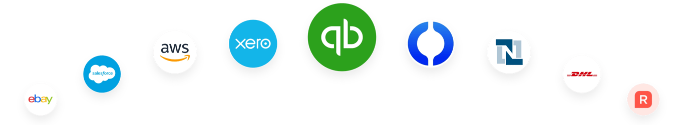 Fishbowl Integration Image