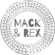 Mack & Rex