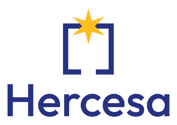 Hercesa logo