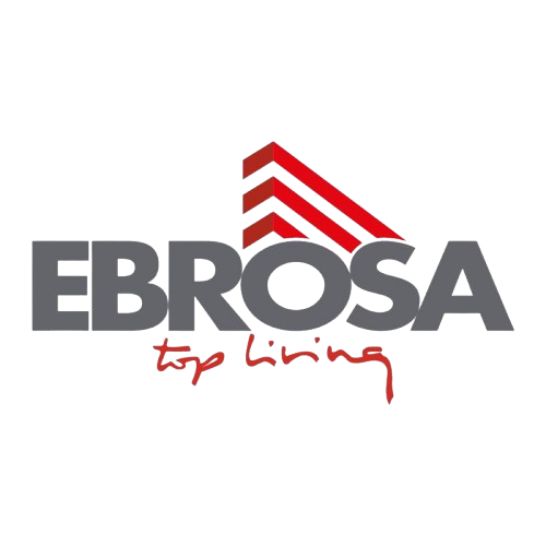 Ebrosa logo