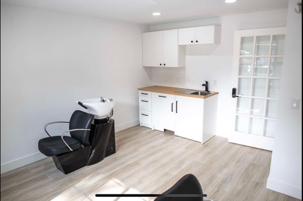 NEW SUITE RENTALS SIMSBURY, CT 06070