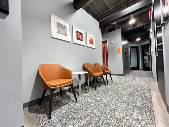 Salon Lofts in Scottsdale, AZ – Salon Suite for Rent