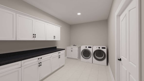 New Salon Suite Coming Soon!!!