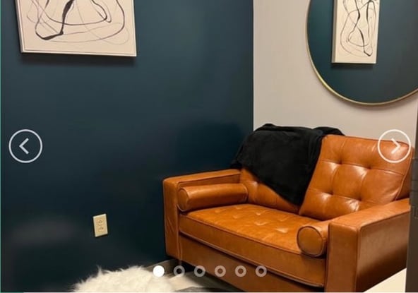 Unlock Your Med Aesthetic Potential with our Premier Shared Med Spa! $1500/mo