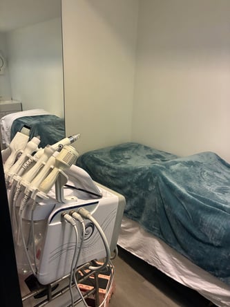 SmallRoom for Rent