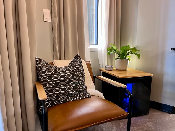 Private Professional Salon Studio Available-Prime South Pasadena,Ca