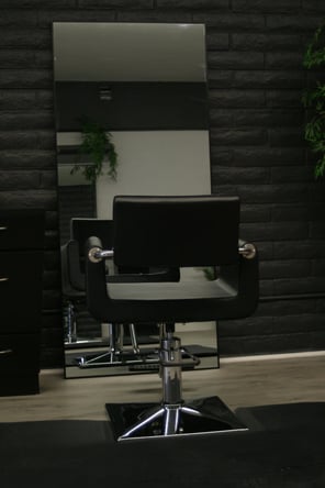Salon Station/Suite, DOWNTOWN WALNUT CREEK