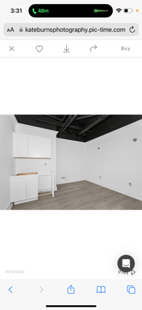 Salon Suites For Rent in Bergen County, NJ
