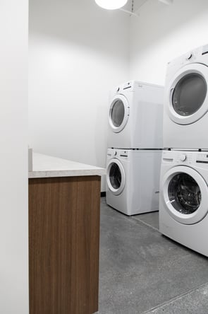 Bon Vivant Suites | Luxury Salon Suites-Multiple Units Available