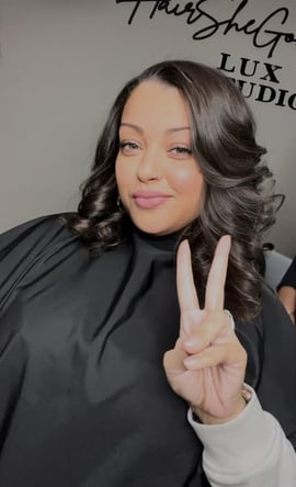 Sola Salon Studios in Dedham, MA – Salon Suite for Rent