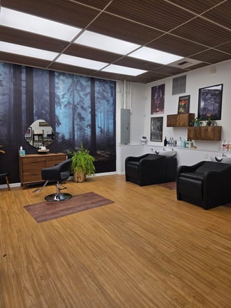 Great opportunity in Seattle’s vibrant, underserved south end