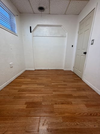 Private Salon Room for Rent – Perfect for Beauty Professionals