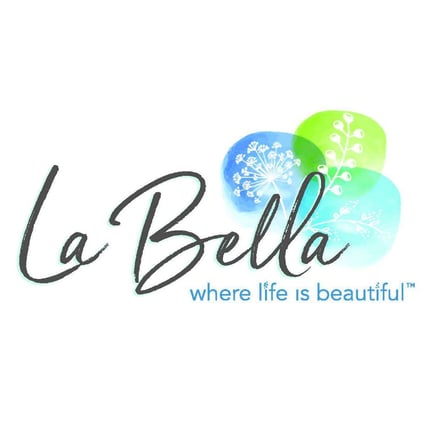 Hair Station Rental in Award Winning and Prestigious Space Coast Spa