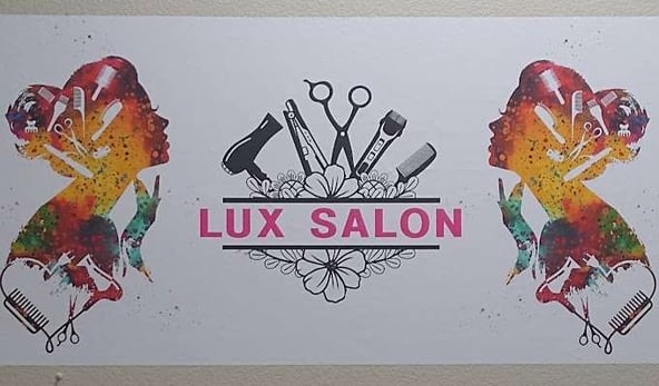 Hair Station or Suite Rental West Las Vegas