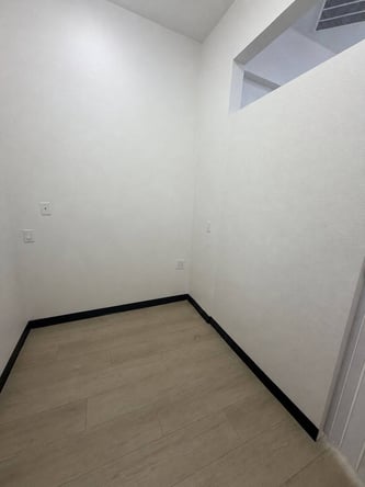 Private Rooms Available-perfect for any beauty professional
