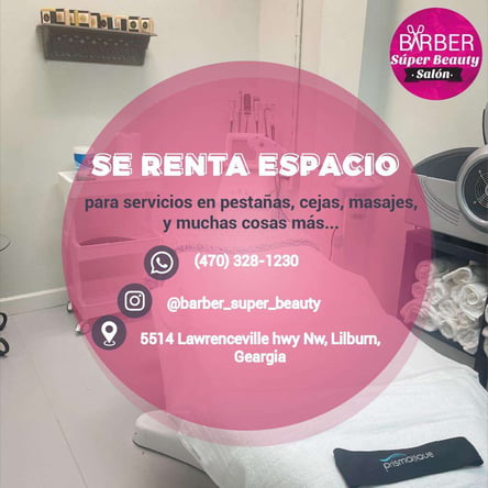 Renting