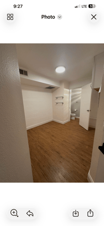 Private Studios for Rent: Skin Care, Beauty & Wellness in Walnut Creek