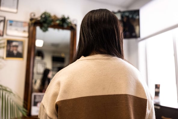 Newly Renovated Salon Suites for Rent in the Heart of Midtown Reno