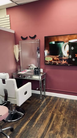 Where elegance meets expertise