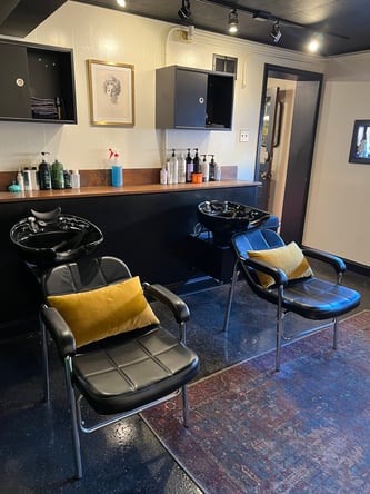 Incredible opportunity in Upper Arlington!