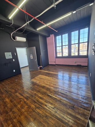 Private Beauty Suites in Mott Haven, Bronx, NY – Grow Your Business Here