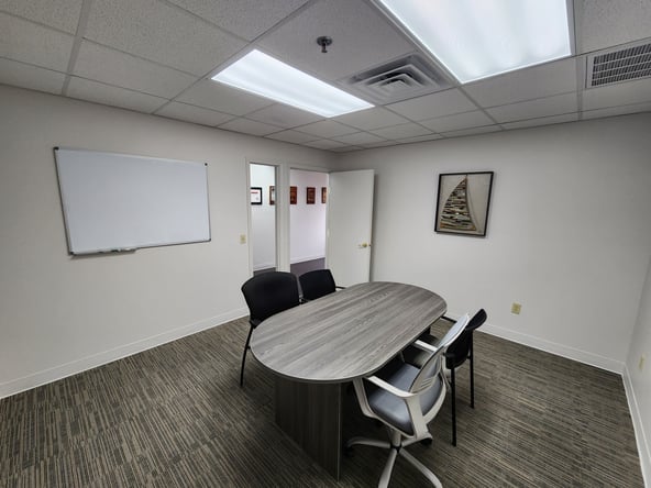 Design Your Own Private Suite – Brookfield, WI on Bluemound Rd 300-1,236 Sq Ft