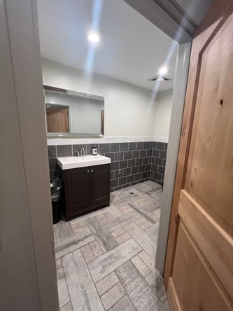 Exclusive Medical Spa Rooms for Rent – Grow Your Practice