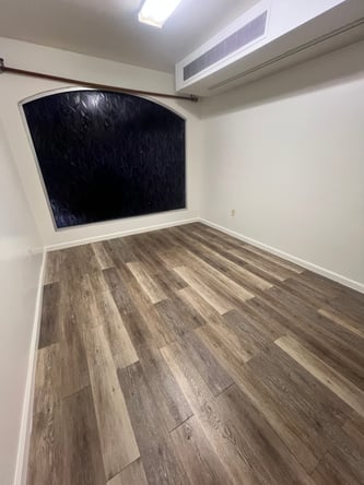 Private Studios for Rent: Skin Care, Beauty & Wellness in Walnut Creek