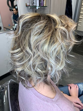 Sola Salon Studios in Timonium, MD – Salon Suite for Rent