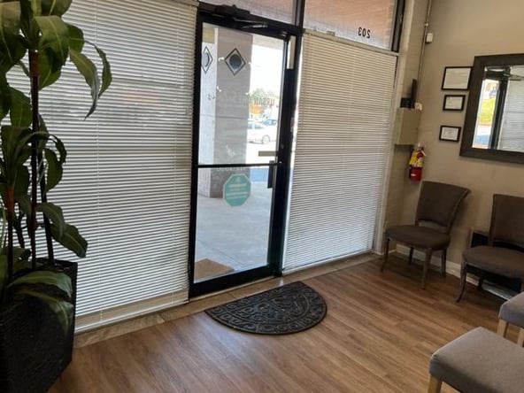 2 Salon Suites in Douglasville, GA