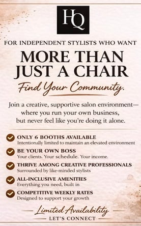 Luxury Chair Rentals in Denville, NJ – Main Highway Location