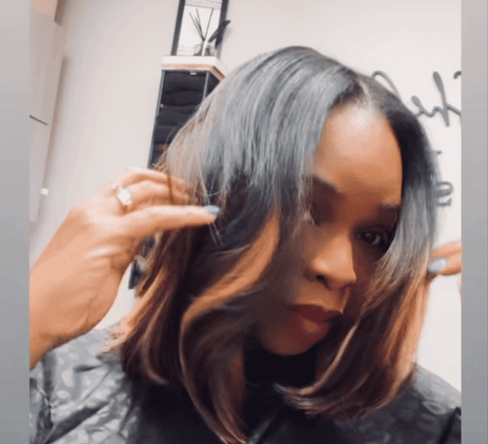 Sola Salon Studios in Dedham, MA – Salon Suite for Rent