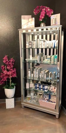 Sola Salon Studios in Greeley, CO – Salon Suite for Rent