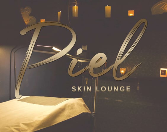 Salon/Beauty Suites for Rent