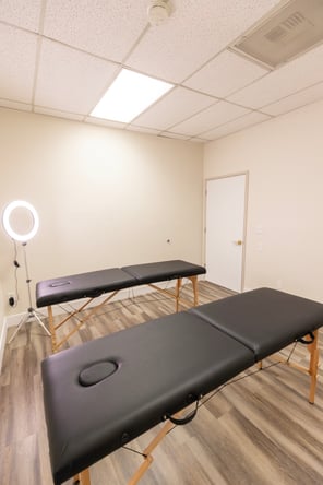 Rocklin Salon Suites available for rent P/T F/T