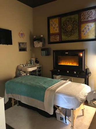 Join Mallorca Salon Studios: a sanctuary of beauty!
