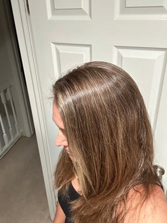 Sola Salon Studios in Arlington, VA – Salon Suite for Rent