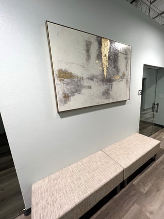 We’ve got BIG news!  Ascension Salon suites is offering a limited-time special leasing offer! 