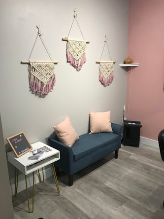 Salon Lofts in Windermere, FL – Salon Suite for Rent