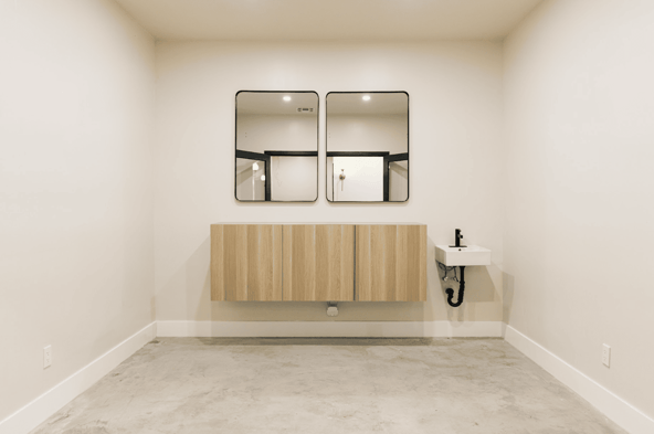 Scottsdale Creative Salon Suites