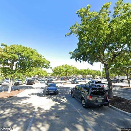 Salons by JC in Plantation, FL – Salon Suite for Rent