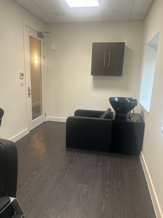 Premium Salon Suites Available in Liverpool City Centre