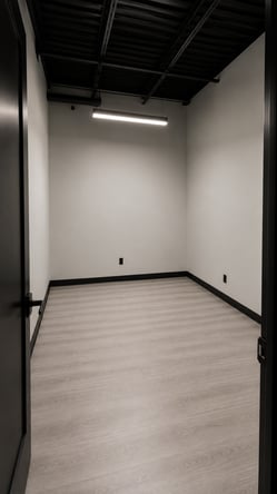 Pre-Leasing Luxury Salon Suites in Snellville, GA | Starting at $250/Week